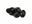 Picture of 241806 DRAIN PLUG