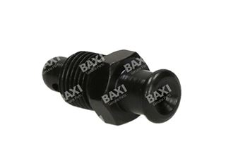 Picture of 241806 DRAIN PLUG