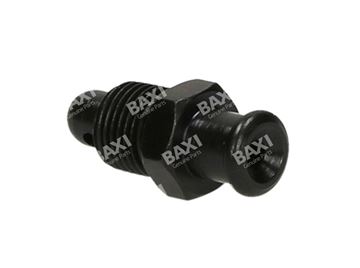 Picture of 241806 DRAIN PLUG