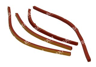 Picture of 242489 COMBUSTION DOOR SEAL