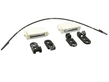 Picture of 245775 HINGE KIT