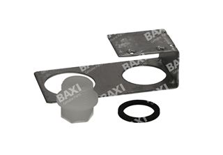 Picture of 247015BAX PLUG & WASHER FOR C/TRAP