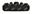 Picture of 247607 COALBED REAR