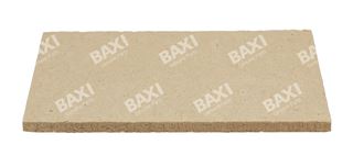 Picture of 248010 INSULATION