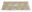 Picture of 248013 INSULATION FRONT PANEL