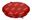 Picture of 248024 EXPANSION VESSEL