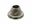 Picture of 248045 GROMMET