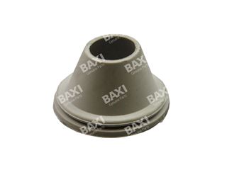 Picture of 248045 GROMMET
