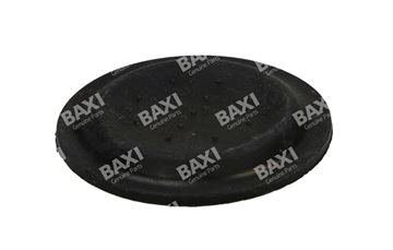 Picture of 248065 DIAPHRAGM (SMALL)