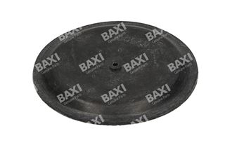 Picture of 248066  DIAPHRAGM (LARGE)