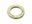 Picture of 248069 COMBI NTC SENSOR WASHER GASKET
