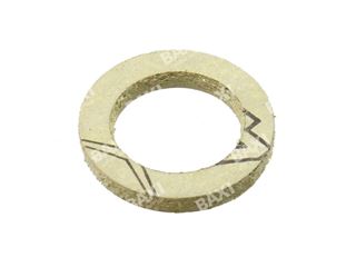 Picture of 248069 COMBI NTC SENSOR WASHER GASKET