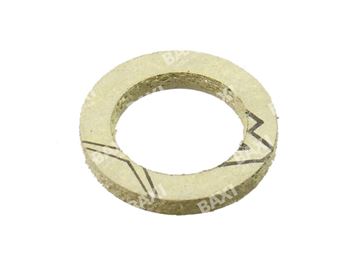 Picture of 248069 COMBI NTC SENSOR WASHER GASKET