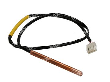 Picture of 5106471 TEMP SENSOR