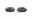 Picture of 5111137 DIAPHRAGM KIT(LARGE)