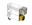 Picture of 5111978 SYPHON ASSY