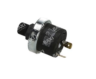 Picture of 5114748 PRESSURE SWITCH