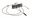 Picture of 5132097 KIT ELECTRODE