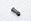 Picture of 61012808 LINKING TUBE