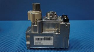 Picture of 003114 GAS VALVE V4600C1086 was V4600A1023
