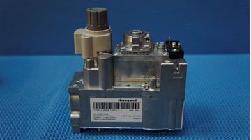 Picture of 003114 GAS VALVEA4600C1086 was V4600A1023