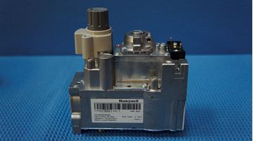 Picture of 003114 GAS VALVE V4600C1086 was V4600A1023