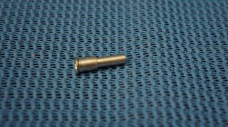 Picture of 003825 PILOT INJECTOR