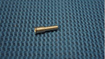 Picture of 003825 PILOT INJECTOR