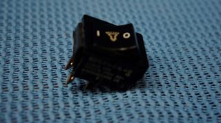Picture of 003870 SWITCH