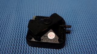 Picture of 004498 AIR PRESSURE SWITCH