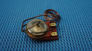 Picture of 004515 O/HEAT STAT