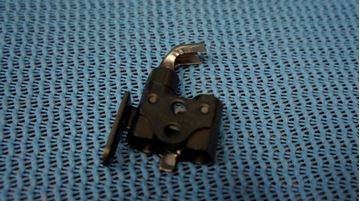 Picture of 004712 PILOT BURNER