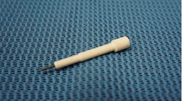 Picture of 004713 ELECTRODE