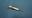 Picture of 004739 ELECTRODE (NLA)