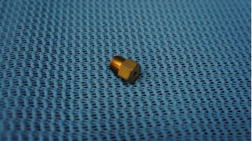 Picture of 004800 INJECTOR LPG