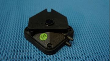 Picture of 004896 PRESSURE SWITCH