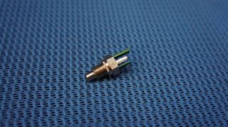 Picture of 005001 THERMISTOR (NLA)