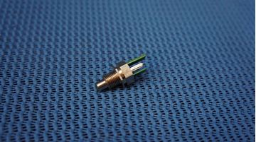 Picture of 005001 THERMISTOR (NLA)