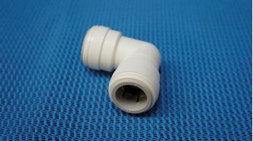 Picture of 005812 22mm SPEEDFIT ELBOW