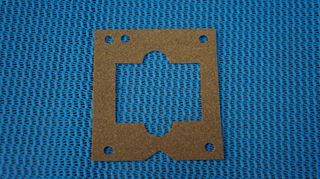 Picture of 012601 SQ GASKET (S/SER 1,2,3 & 4)