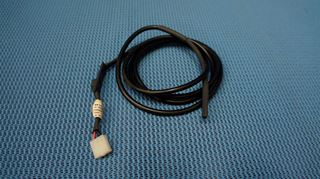 Picture of 013248 THERMOSTAT SENSOR
