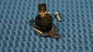 Picture of 013851 THERMOSTAT