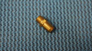 Picture of 013571 INJECTOR LPG