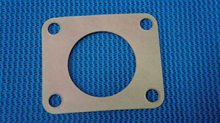 Picture of 013772 GASKET FLOW/RET SUPER+