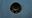 Picture of 049852 KNOB