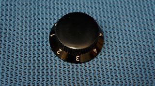 Picture of 049852 KNOB