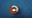 Picture of 054666 KNOB