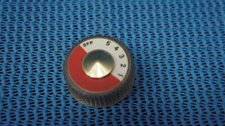 Picture of 054666 KNOB