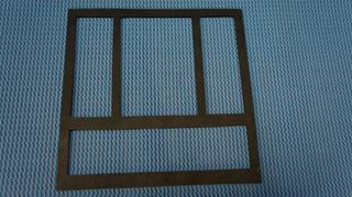 Picture of 055348 GASKET