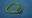 Picture of 058010 IGN PROBE EARTH LEAD